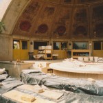 the-blogazine-20130410-arcosanti-2