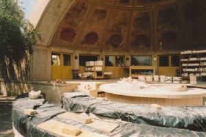 the-blogazine-20130410-arcosanti-2