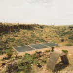 the-blogazine-20130410-arcosanti-3