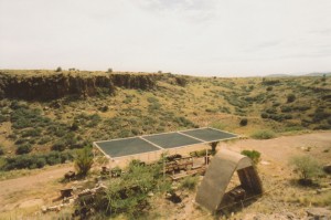 the-blogazine-20130410-arcosanti-3