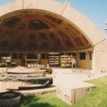 the-blogazine-20130410-arcosanti-4