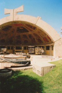 the-blogazine-20130410-arcosanti-4