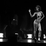 the-blogazine-20130411-Olympia-Le-Tan-0074