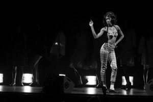 the-blogazine-20130411-Olympia-Le-Tan-0074