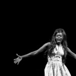 the-blogazine-20130411-Olympia-Le-Tan-0143