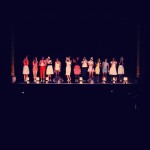 the-blogazine-20130411-Olympia-Le-Tan-0217