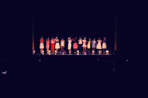 the-blogazine-20130411-Olympia-Le-Tan-0217