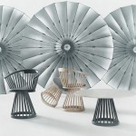 the-blogazine-20130411-tom-dixon-most-10