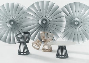 the-blogazine-20130411-tom-dixon-most-10