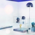 the-blogazine-20130411-tom-dixon-most-11
