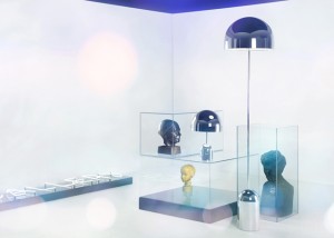 the-blogazine-20130411-tom-dixon-most-11