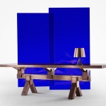 the-blogazine-20130411-tom-dixon-most-14