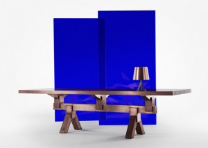 the-blogazine-20130411-tom-dixon-most-14