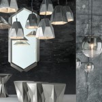 the-blogazine-20130411-tom-dixon-most-8