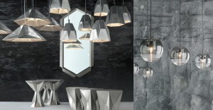 the-blogazine-20130411-tom-dixon-most-8