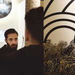 the-blogazine-20130412-formafantasma-salone-3