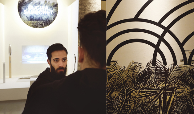 the-blogazine-20130412-formafantasma-salone-3