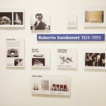 the-blogazine-20130412-formafantasma-salone-4