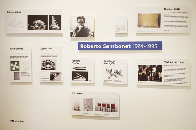 the-blogazine-20130412-formafantasma-salone-4