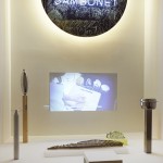 the-blogazine-20130412-formafantasma-salone-5