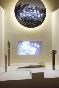 the-blogazine-20130412-formafantasma-salone-5
