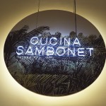 the-blogazine-20130412-formafantasma-salone-6