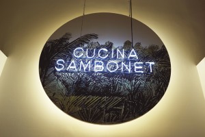 the-blogazine-20130412-formafantasma-salone-6