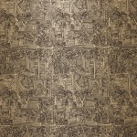 the-blogazine-20130412-formafantasma-salone-7