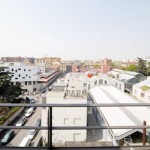 the-blogazine-20130412-salone-2013-ventura-lambrate-01