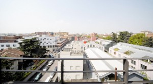 the-blogazine-20130412-salone-2013-ventura-lambrate-01