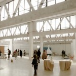 the-blogazine-20130412-salone-2013-ventura-lambrate-02