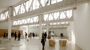 the-blogazine-20130412-salone-2013-ventura-lambrate-02