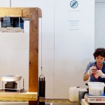 the-blogazine-20130412-salone-2013-ventura-lambrate-03