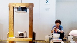 the-blogazine-20130412-salone-2013-ventura-lambrate-03