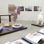 the-blogazine-20130412-salone-2013-ventura-lambrate-04