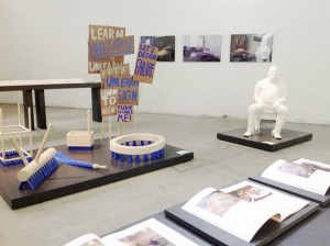 the-blogazine-20130412-salone-2013-ventura-lambrate-04