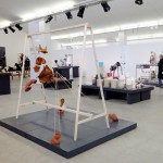 the-blogazine-20130412-salone-2013-ventura-lambrate-05