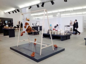 the-blogazine-20130412-salone-2013-ventura-lambrate-05