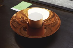 the-blogazine-20130413-something-good-salone-2013-1