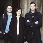 the-blogazine-20130413-something-good-salone-2013-2