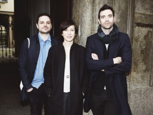the-blogazine-20130413-something-good-salone-2013-2
