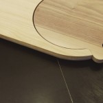 the-blogazine-20130413-something-good-salone-2013-3