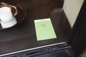 the-blogazine-20130413-something-good-salone-2013-5