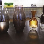 the-blogazine-20130413-something-good-salone-2013-8