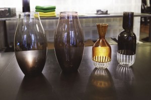 the-blogazine-20130413-something-good-salone-2013-8