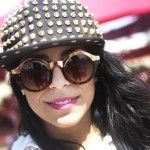1409479_et_0414_coachella_day3