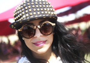 1409479_et_0414_coachella_day3