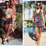 the-blogazine-20130419-coachella-photos-guy-lowndes