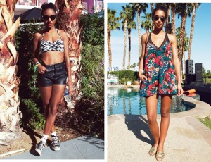 the-blogazine-20130419-coachella-photos-guy-lowndes