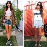 the-blogazine-20130419-coachella-whomwhatwear-alexa-chung-guy-lowndes